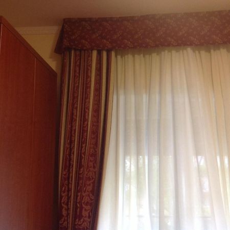 Guglielmo Marconi House Hotel Рим Стая снимка